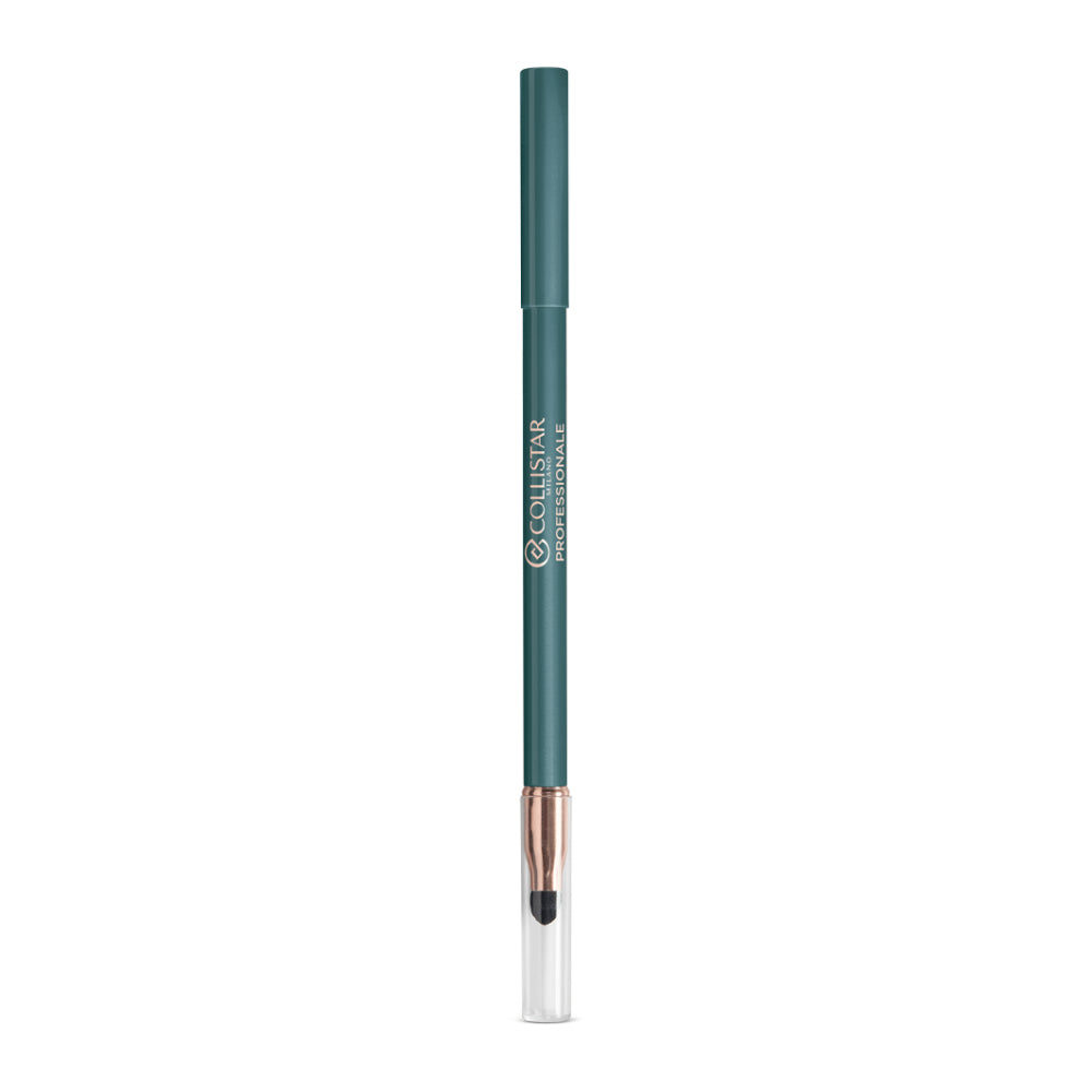 Collistar Make-Up Professionale Eye Pencil Waterproof Potlood