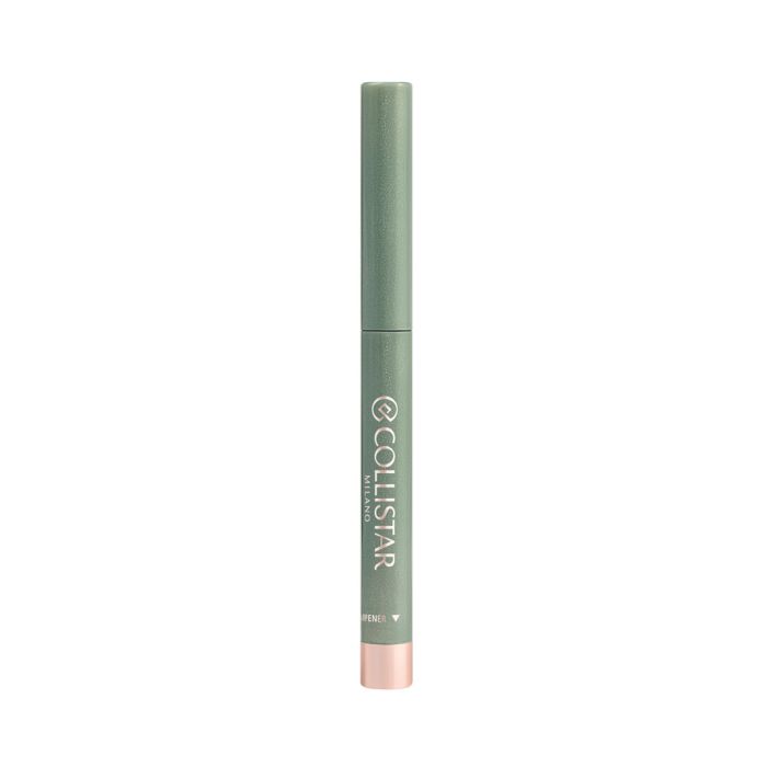 Collistar Twist Stylo Eye Shadow Stick