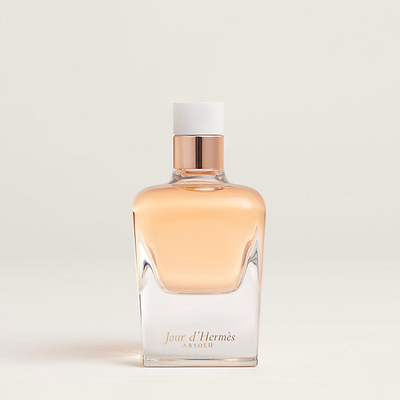 Hermès Damesgeuren Jour d'Hermès Absolu Eau de Parfum