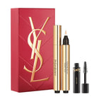 Yves Saint Laurent Touche Eclat Set
