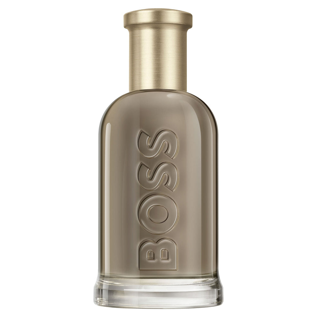 Hugo Boss Bottled Eau de Parfum