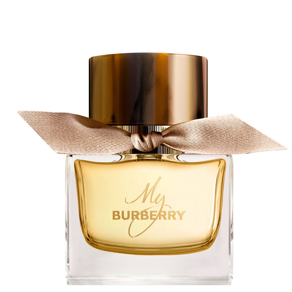 Burberry My Burberry Eau de Parfum