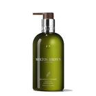 Molton Brown Hair Reviving Rosemary Reviving Rosemary Shampoo