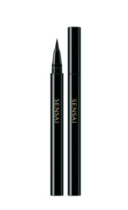 Sensai Make-Up Colours Designing Liquid Eyeliner