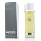 La Prairie Cellular Treatment Energizing Body Spray