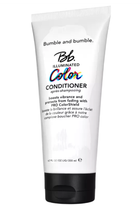 Bumble and Bumble Illuminated Color Conditioner