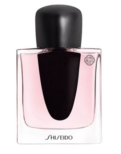 Shiseido Ginza Eau de Parfum