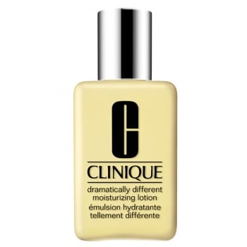 Clinique Stap 3 Moisturizing Lotion