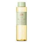 Pixi Skintreats Vitamin-C Tonic Lotion