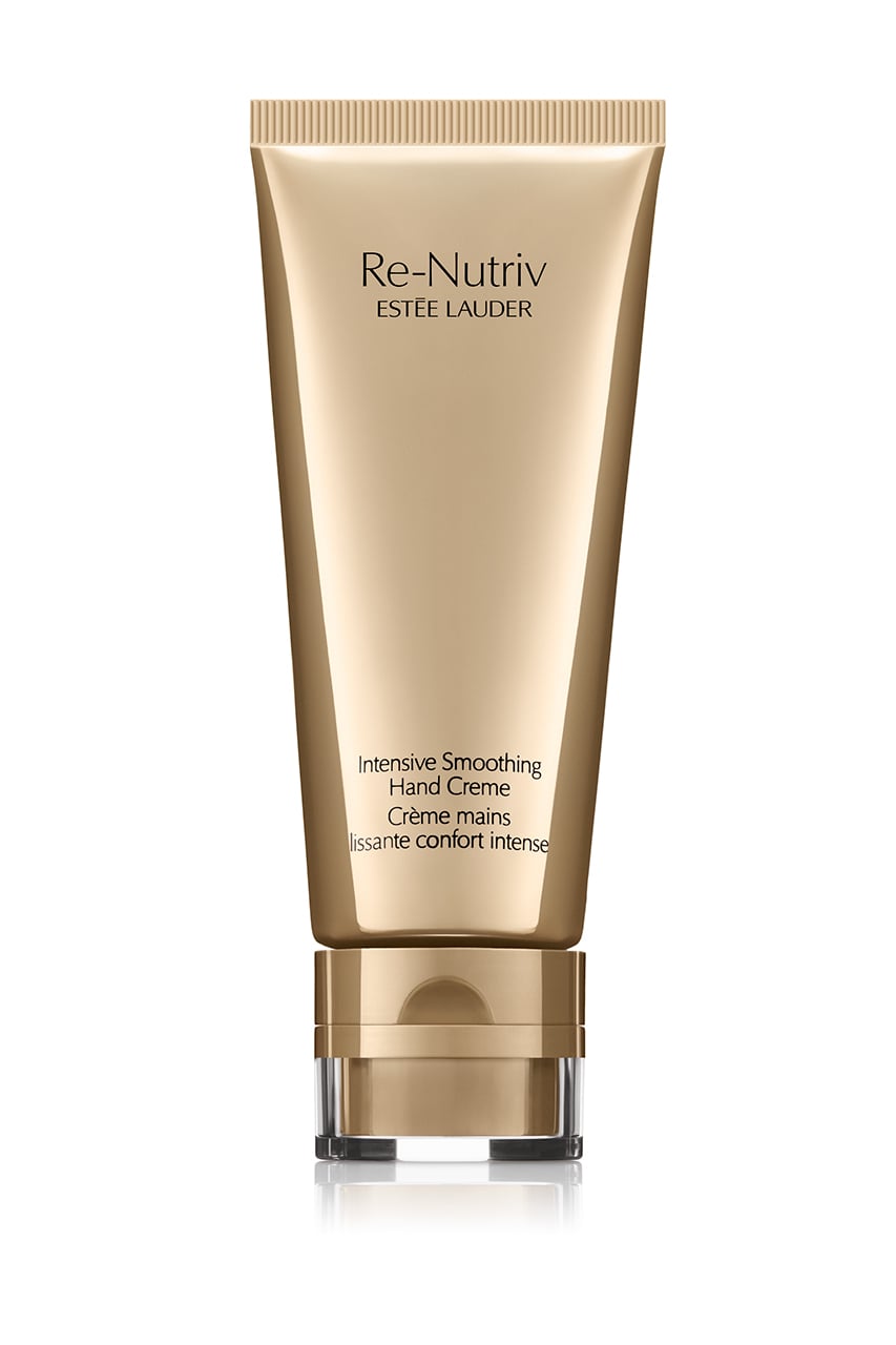 Estée Lauder Re-Nutriv Intensive Smooting Hand Creme Crème