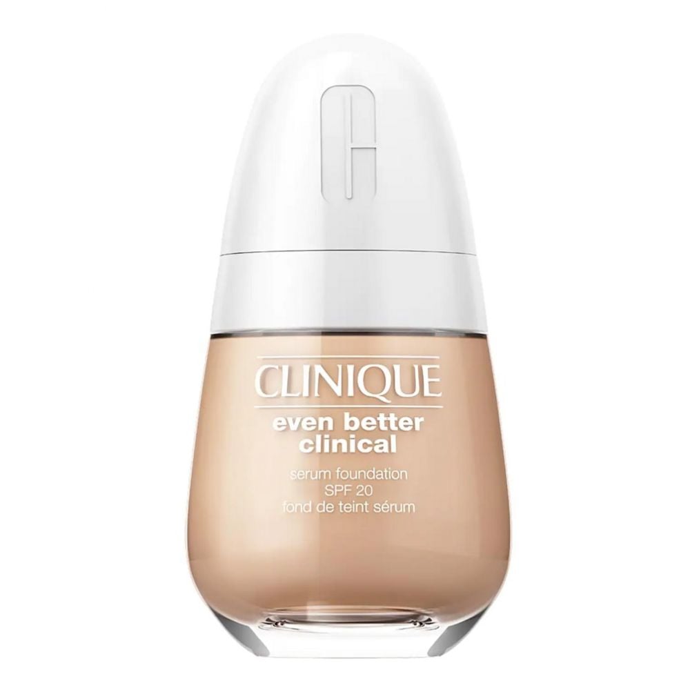 Clinique Make-Up Even Better Even Better Clinical Serum Foundation SPF20