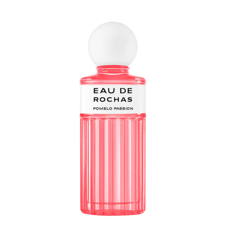 Rochas Pomelo Passion Eau de Toilette
