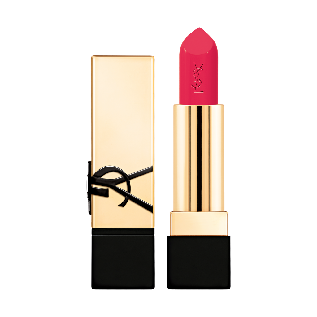 Yves Saint Laurent Make-Up Rouge Pur Couture Rouge Pur Couture Lipstick