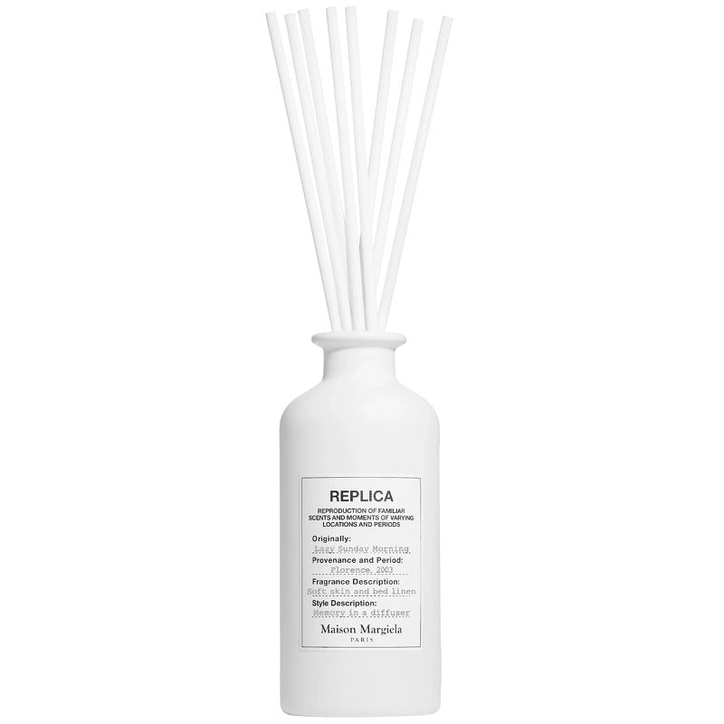 Maison Margiela Replica Lazy Sunday Diffuser