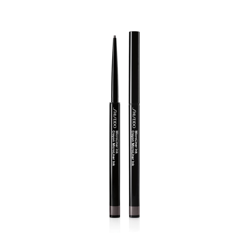 Shiseido Make-Up Ogen MicroLiner Ink Eyeliner