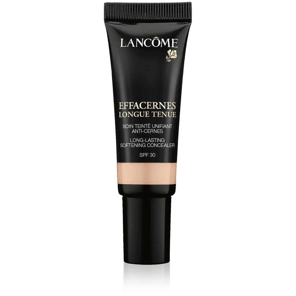 Lancôme Make-Up Long-Lasting Softening Concealer SPF30