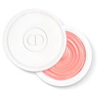 Dior Make-up Nagels Crème Abricot