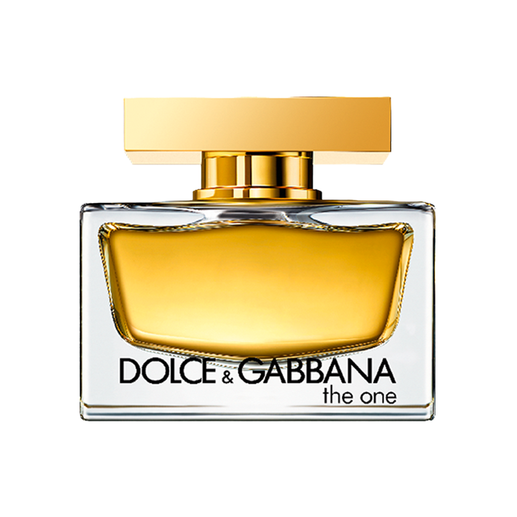 Dolce & Gabbana The One Eau de Parfum