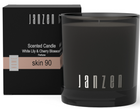 Janzen Skin 90 White Lily & Cherry Blossom Geurkaars