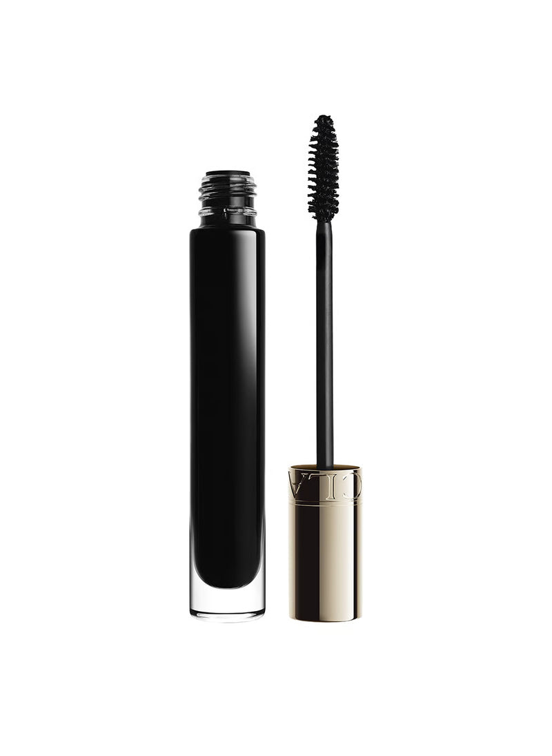 Clarins Make-Up Eye Make-Up Wonder Perfect Mascara 5D