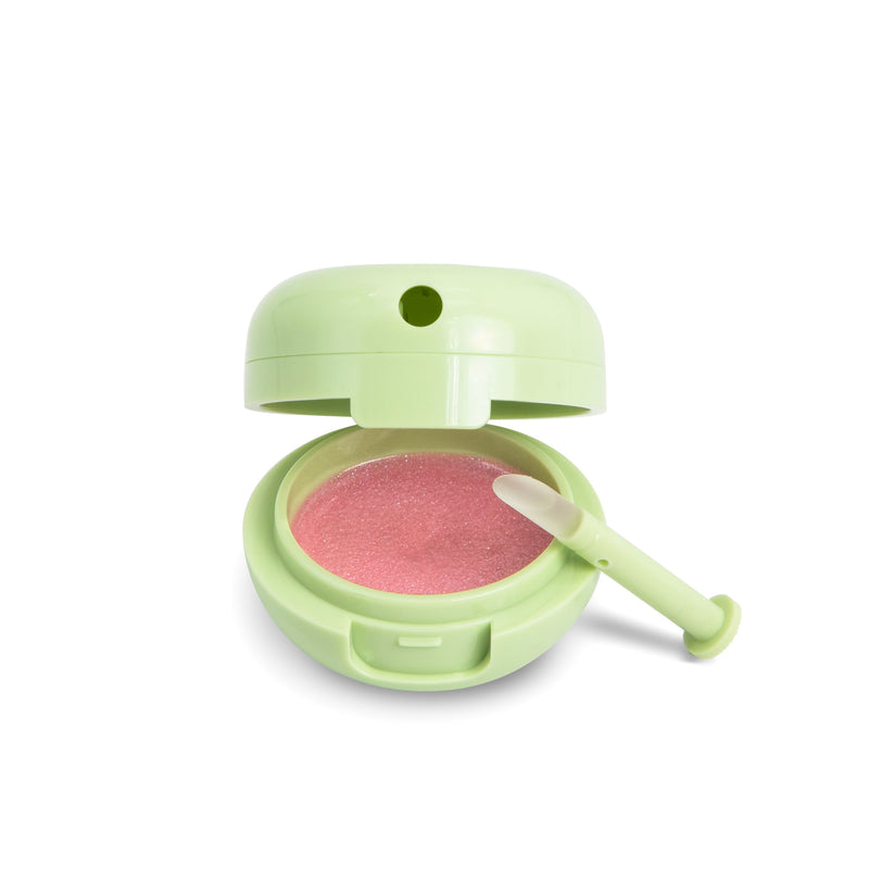 Pixi Tinted Lip Mask