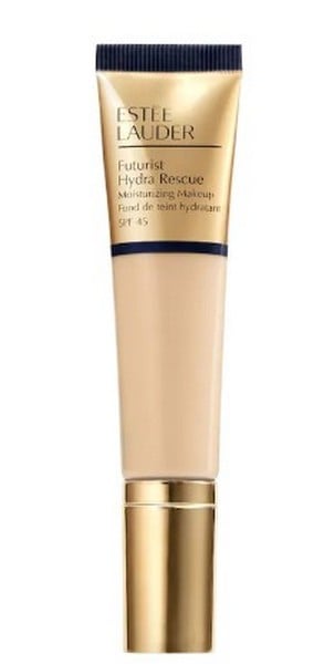 Estée Lauder Make-Up Futurist Hydra Rescue SPF45 Foundation