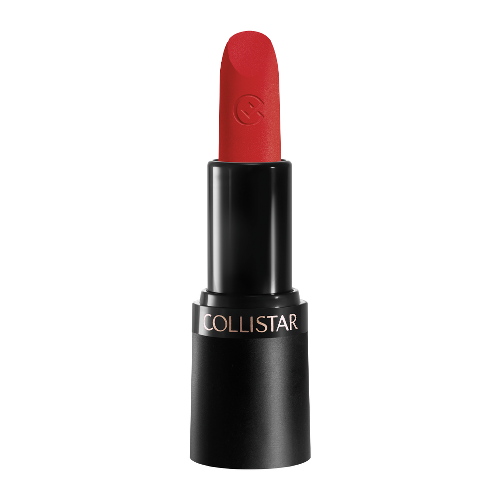 Collistar Make-Up Puro Rossetto Lipstick Matte
