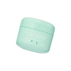 Glow Hub Moisturisers Calm & Soothe Cool Whip Moisturiser Dagcrème