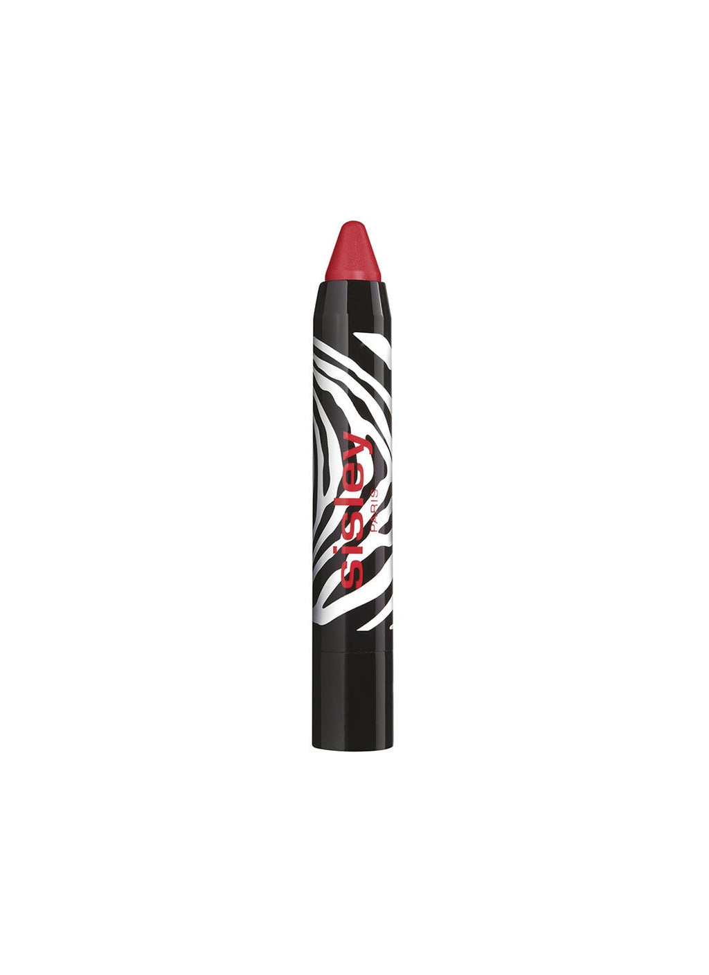 Sisley Make-up Tinted Balm Lipstick