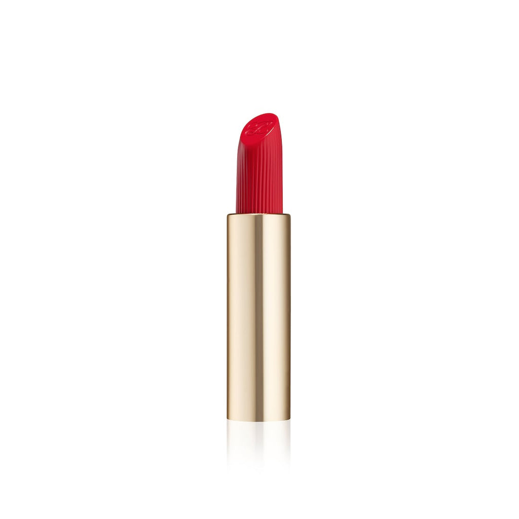 Estée Lauder Make-Up Pure Color Matte Lipstick Refill