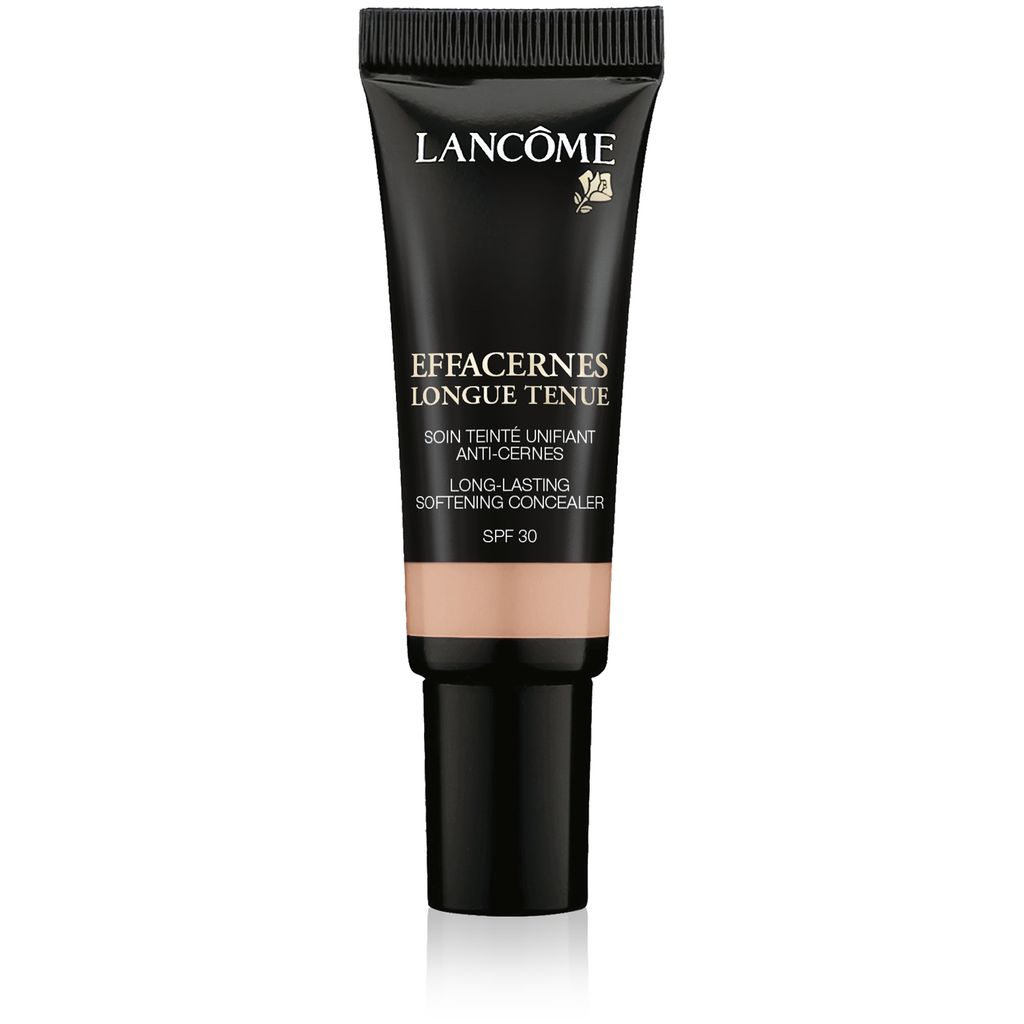 Lancôme Make-Up Long-Lasting Softening Concealer SPF30