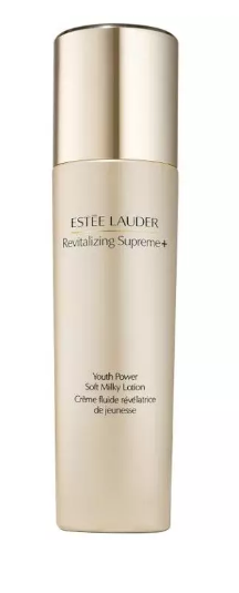 Estée Lauder Huidverzorging Revitalizing Supreme+ Soft Milky Lotion Melk