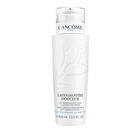 Lancôme Skin Care Cleansers Gentle Makeup Remover Milk