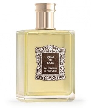 Il Profvmo Quai Des Lices Eau de Parfum