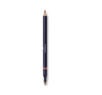 Dr. Hauschka Make-up Lippen Lip Liner