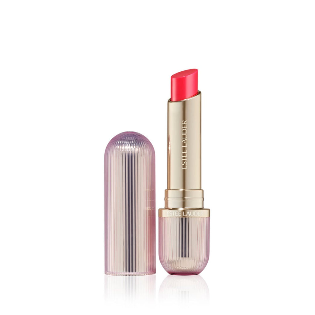 Estée Lauder Hydraplump Lipbalm