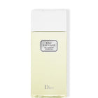 Dior Herengeuren Eau Sauvage Douchegel