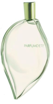 Kenzo Parfum d'Ete Eau de Parfum