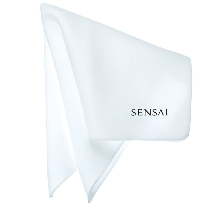 Sensai Make-Up Accessoires Sponge Chief Spons