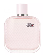 Lacoste Women Rose Eau Fraiche Eau de Toilette