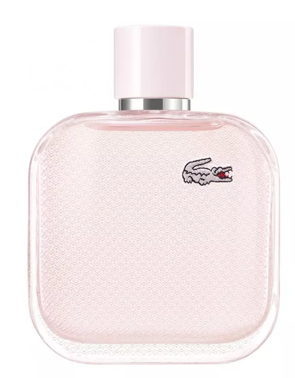 Lacoste Women Rose Eau Fraiche Eau de Toilette