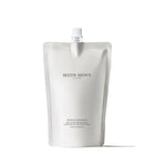 Molton Brown Bath & Body Orange & Bergamot Bath & Shower Gel Refill