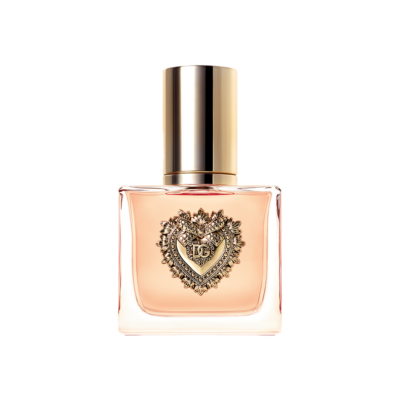 Dolce & Gabbana Devotion Eau de Parfum