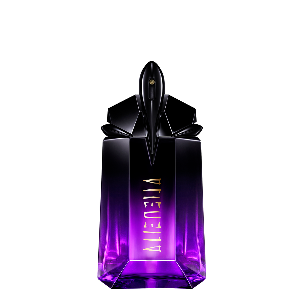Mugler Alien Extraintense Eau de Parfum