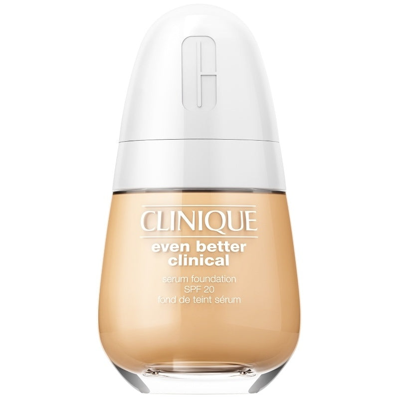 Clinique Make-Up Even Better Even Better Clinical Serum Foundation SPF20
