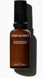 Grown Alchemist Skincare Treat Regenerating Serum