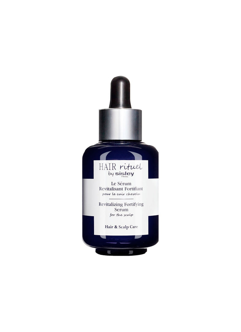 Hair Rituel by Sisley Behandelingen Le Sérum Revitalisant Fortifiant Serum