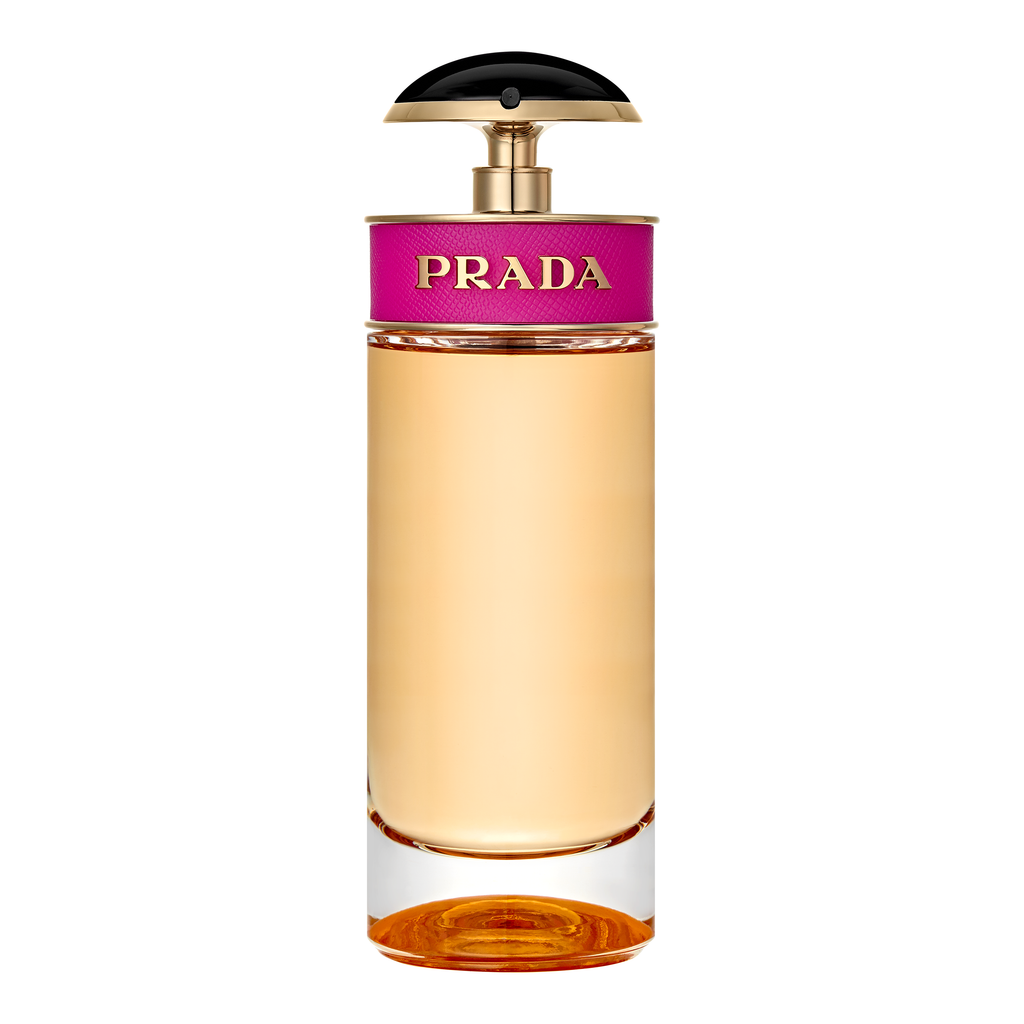 Prada Candy Eau de Parfum