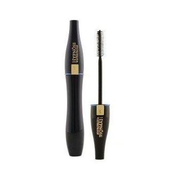 Lancôme Make-Up Mascara Volume