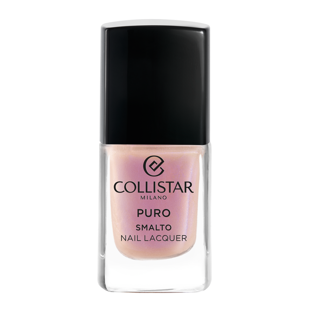 Collistar Nails Puro Nail Lacquer Puro Nail Lacquer Nagellak